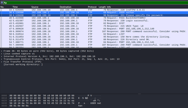 wireshark-cap